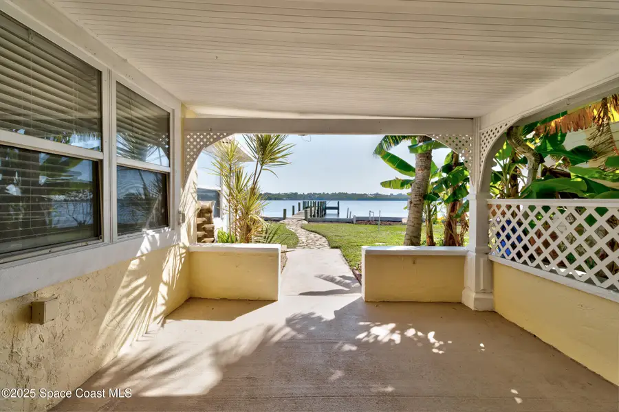 3949 Canal Drive, Sebastian, FL 32976 - Image #2