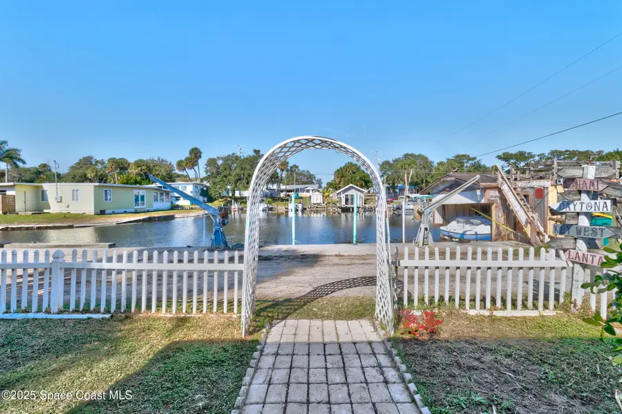 3949 Canal Drive, Sebastian, FL 32976 - Image #3