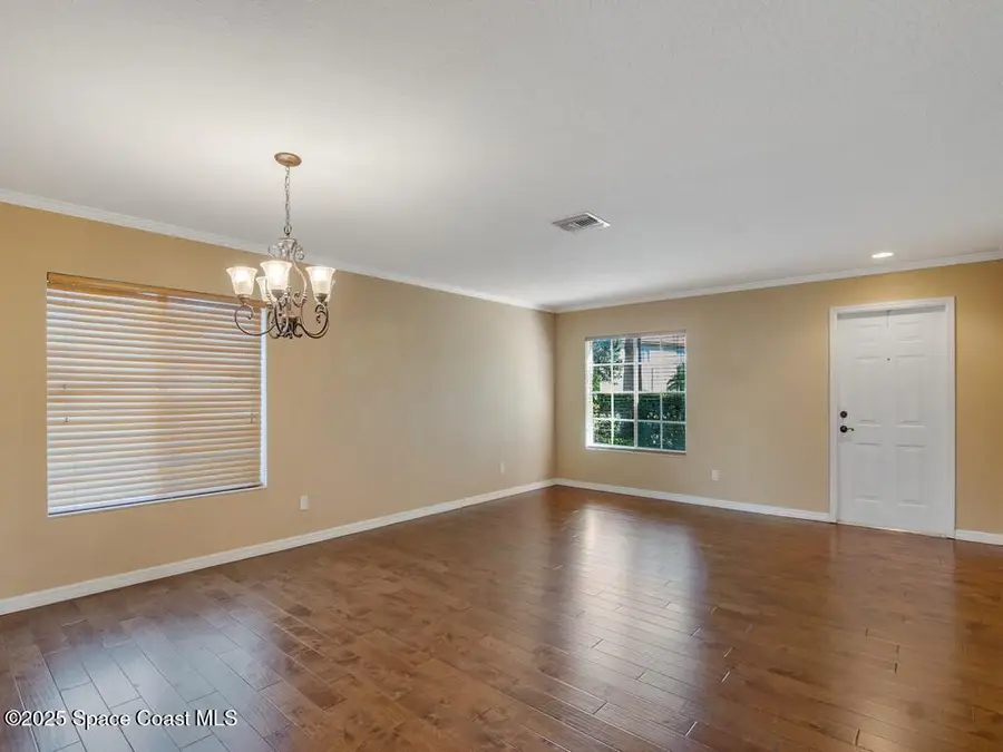 5595 45th Avenue, Vero Beach, FL 32967 - Image #2