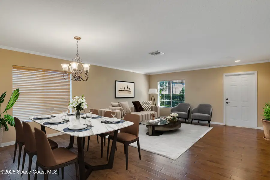 5595 45th Avenue, Vero Beach, FL 32967 - Image #3