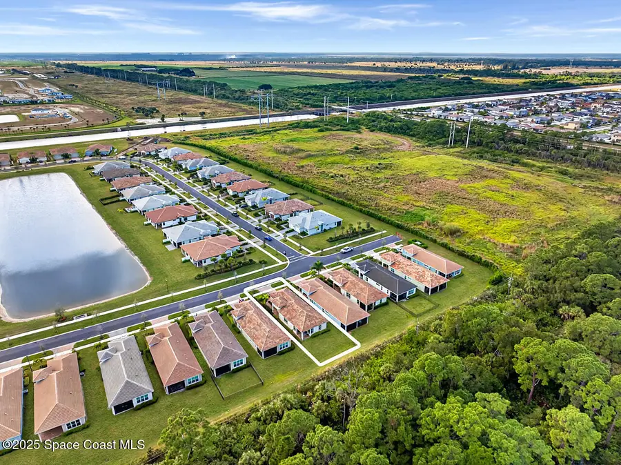 11560 SW Visconti Way, Port Saint Lucie, FL 34986 - Image #2