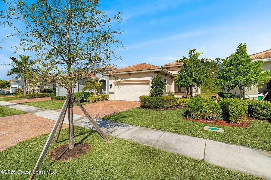 11560 SW Visconti Way, Port Saint Lucie, FL 34986 - Image #3