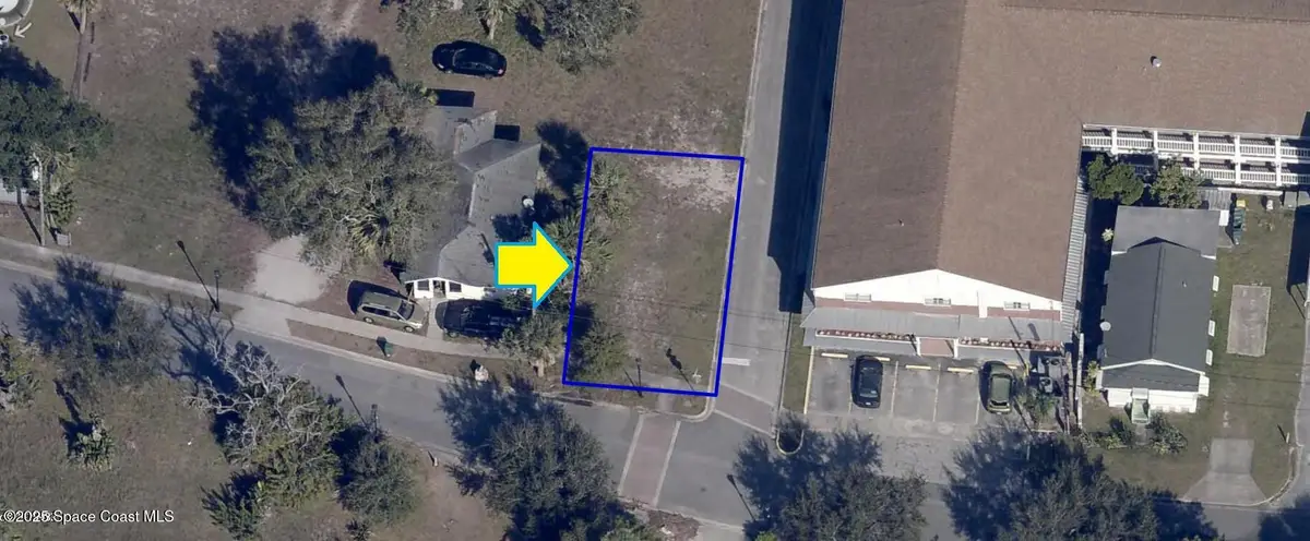 220 Lemon Street, Cocoa, FL 32922 - Image #1