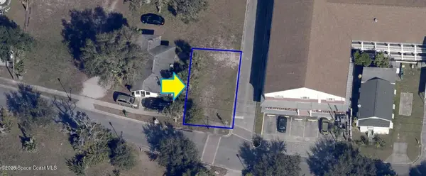 220 Lemon Street, Cocoa, FL 32922