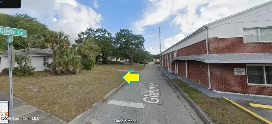 220 Lemon Street, Cocoa, FL 32922 - Image #2