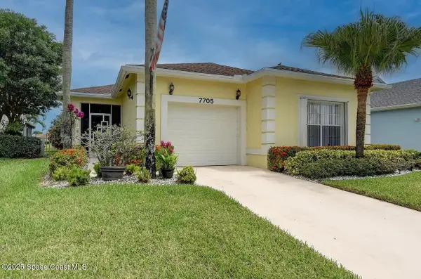 7705 Mansfield Hollow Road, Delray Beach, FL 33444