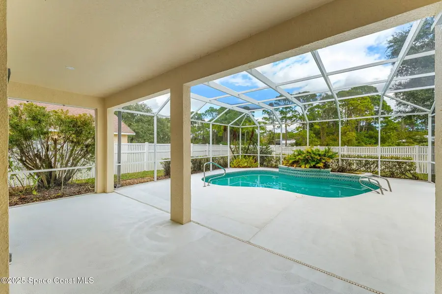 1947 Windbrook Drive Se, Palm Bay, FL 32909 - Image #3