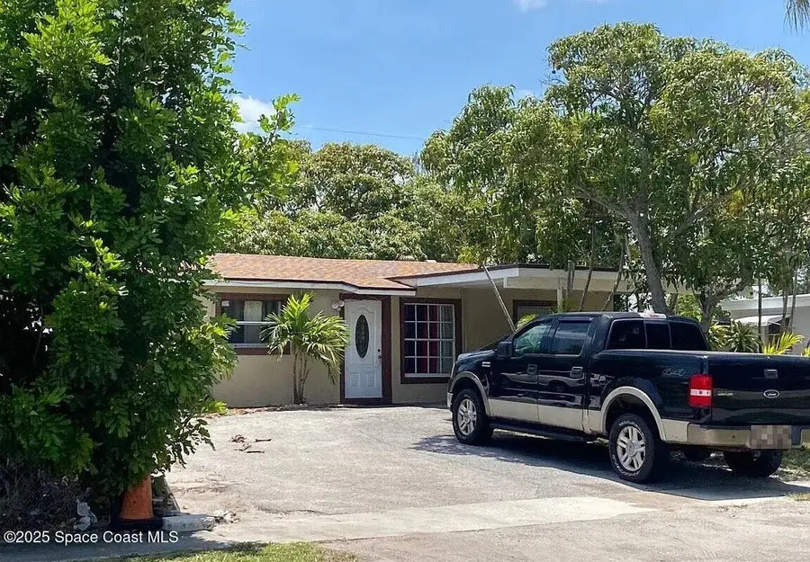 5286 Eadie Place, West Palm Beach, FL 33407 - Image #3