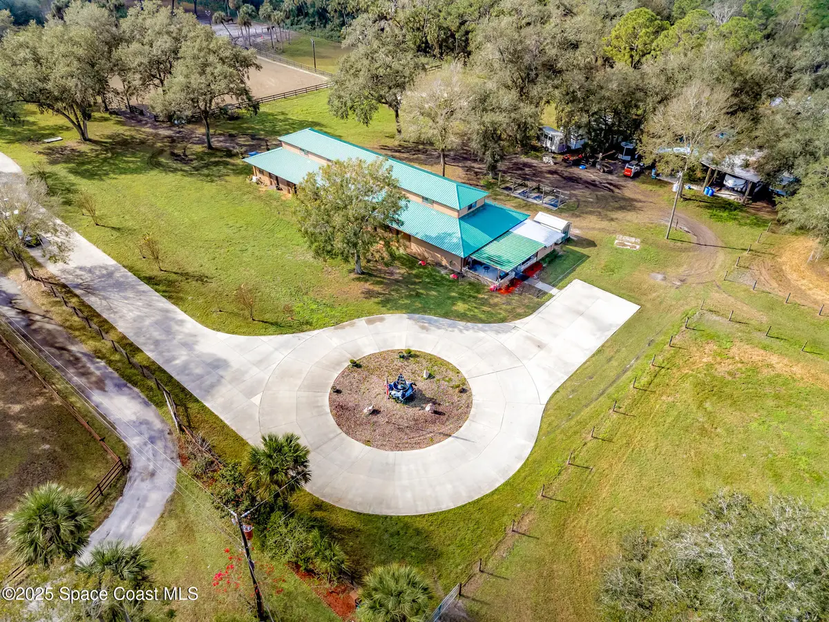 4630 James Road S, Cocoa, FL 32926 - Image #1