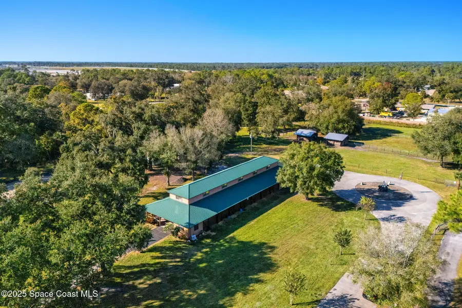 4630 James Road S, Cocoa, FL 32926 - Image #2