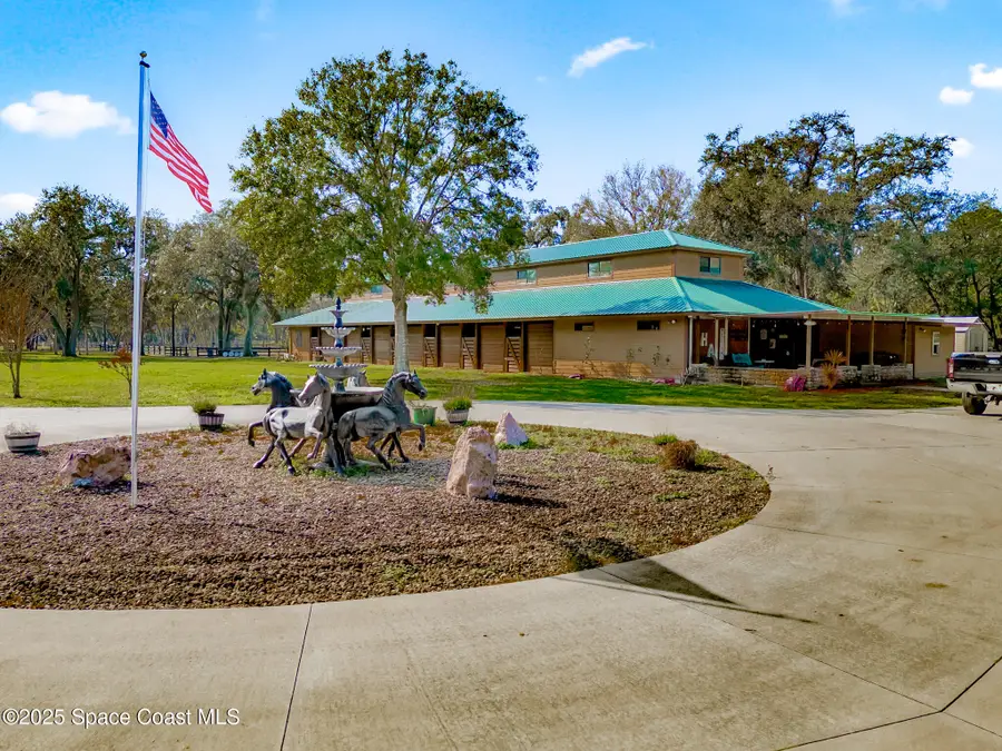 4630 James Road S, Cocoa, FL 32926 - Image #3