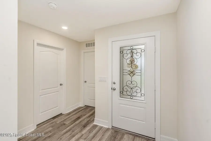 1306 Potenza Drive, West Melbourne, FL 32904 - Image #3