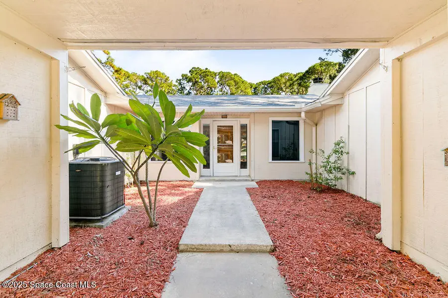 2524 Trotters Trail, Cocoa, FL 32926 - Image #2