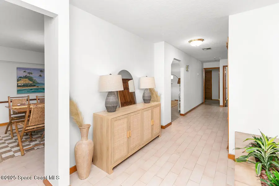 2524 Trotters Trail, Cocoa, FL 32926 - Image #3