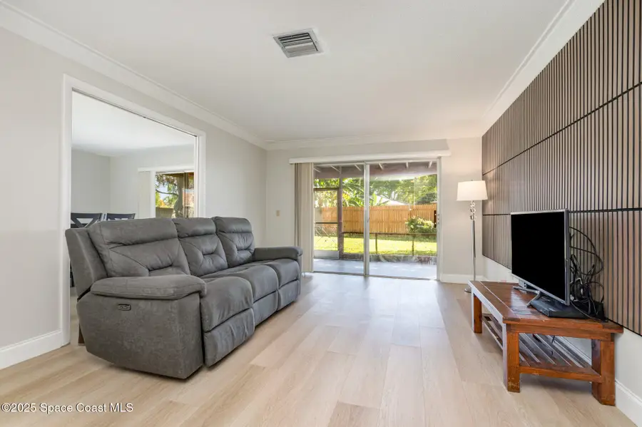 1551 Caribbean Circle, Melbourne, FL 32935 - Image #3