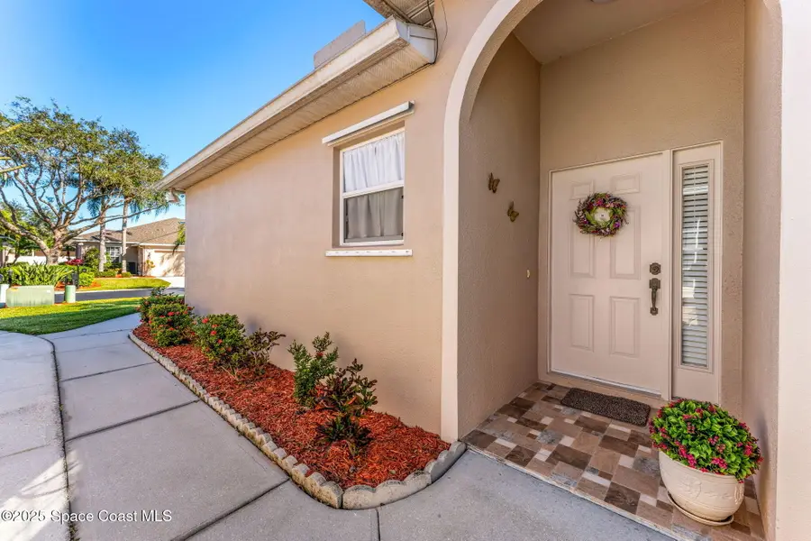 590 Wedge Court, Palm Bay, FL 32909 - Image #2