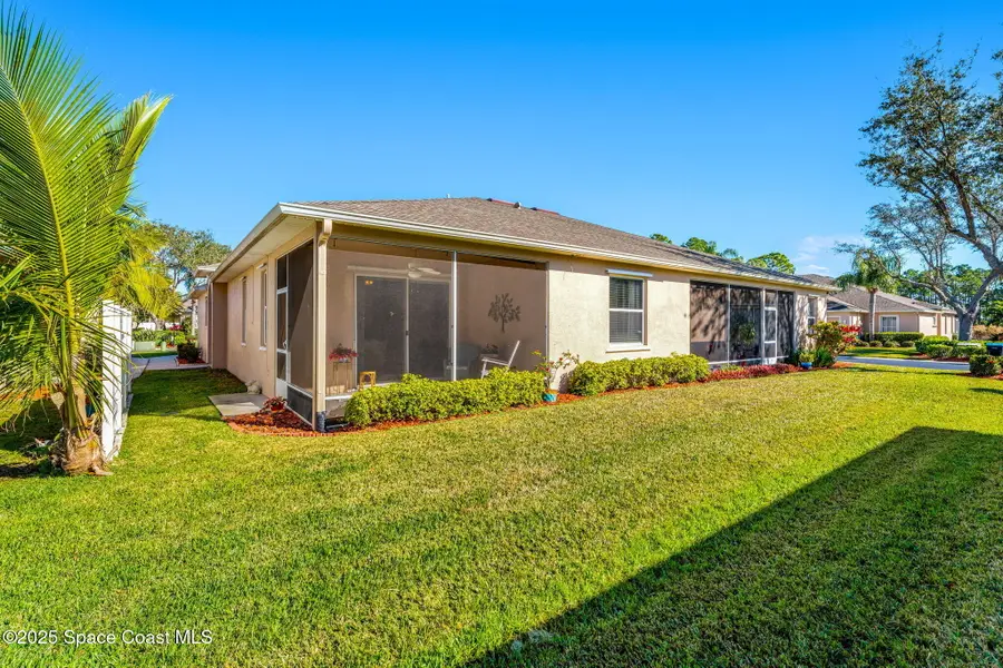 590 Wedge Court, Palm Bay, FL 32909 - Image #3