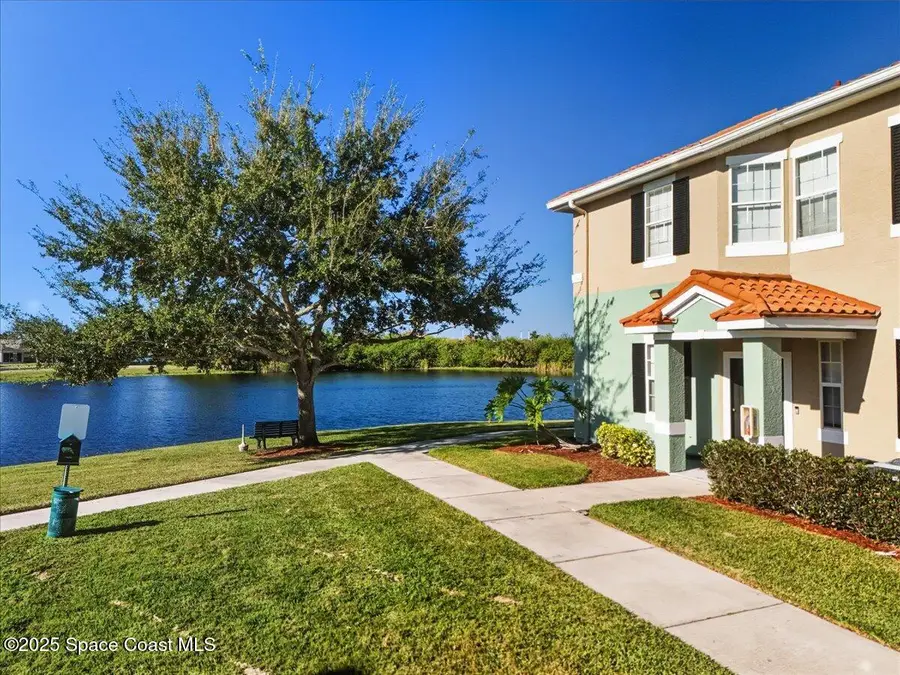 1766 Sophias Drive #102, Melbourne, FL 32940 - Image #2