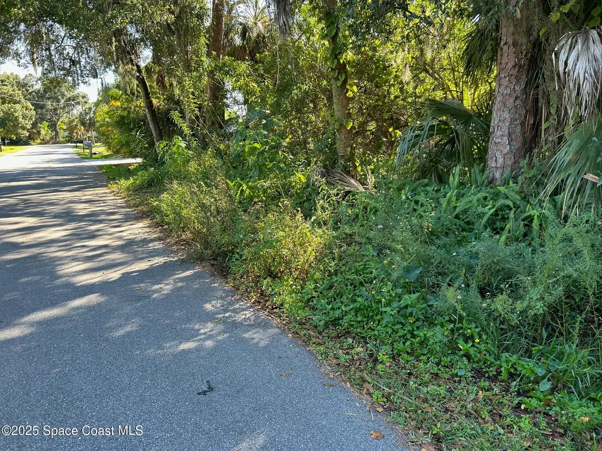 2845 Sunset Road, Melbourne, FL 32904 - Image #1