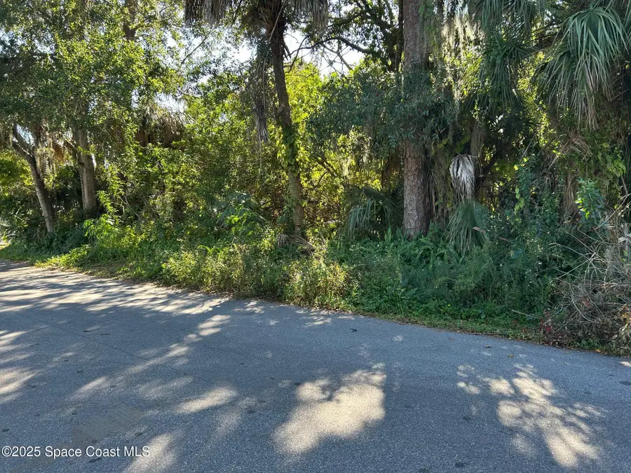 2845 Sunset Road, Melbourne, FL 32904 - Image #3
