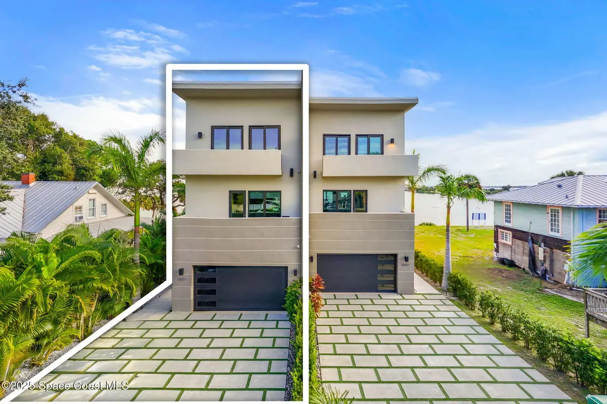 1807 Riverview Drive, Melbourne, FL 32901 - Image #1