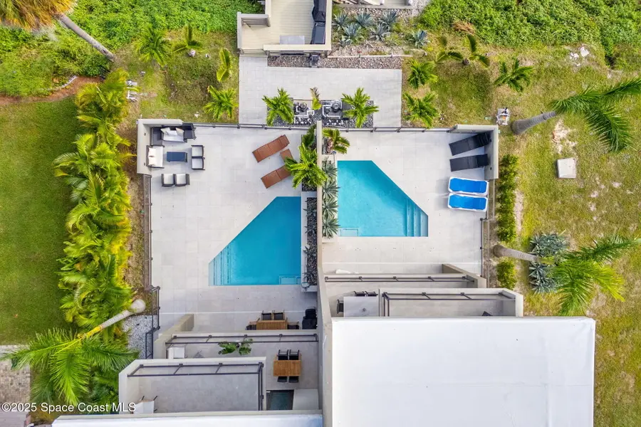 1807 Riverview Drive, Melbourne, FL 32901 - Image #3