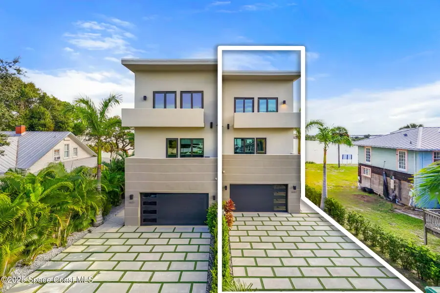 1809 Riverview Drive, Melbourne, FL 32901 - Image #2