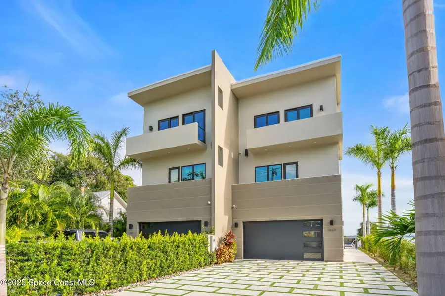 1809 Riverview Drive, Melbourne, FL 32901 - Image #3