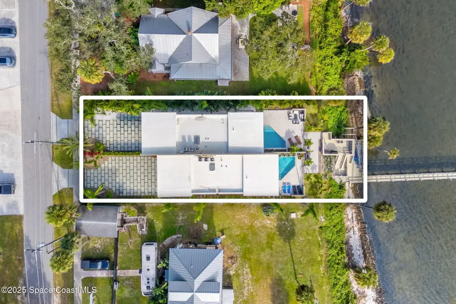 1807, 1809 Riverview Drive, Melbourne, FL 32901 - Image #3