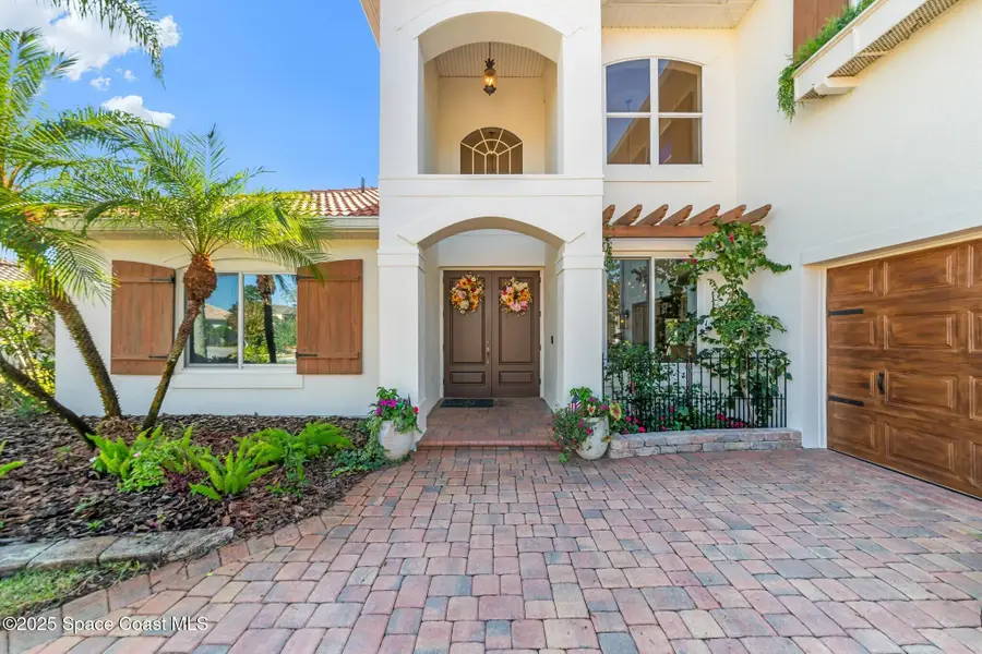 3287 Cappio Drive, Melbourne, FL 32940 - Image #2