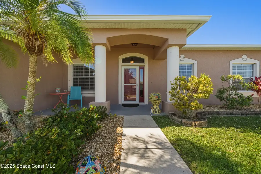 7368 Crepe Myrtle Court, Cocoa, FL 32927 - Image #3