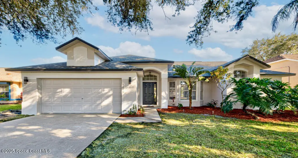 3057 Pineda Crossing Drive, Melbourne, FL 32940 - Image #1
