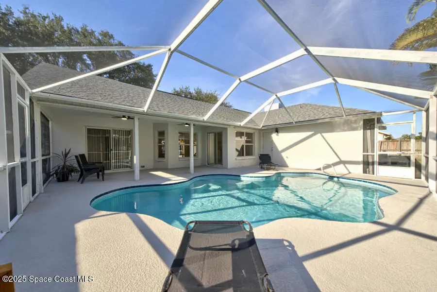 3057 Pineda Crossing Drive, Melbourne, FL 32940 - Image #3
