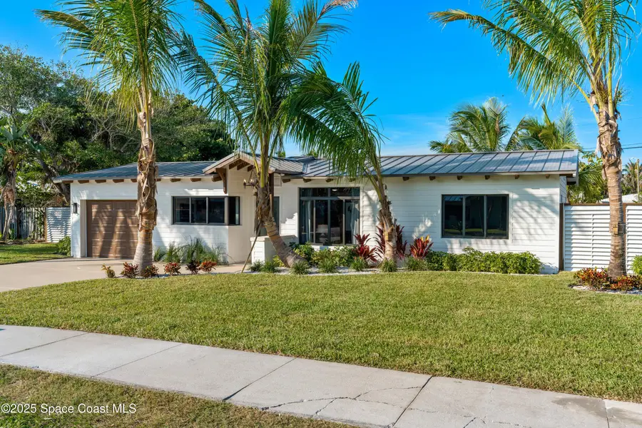 270 Cinnamon Drive, Satellite Beach, FL 32937 - Image #2