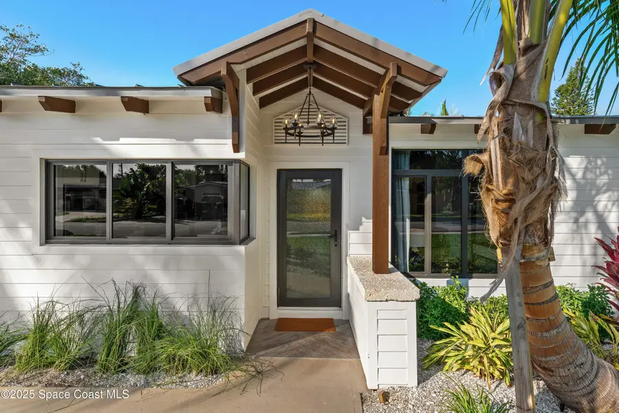 270 Cinnamon Drive, Satellite Beach, FL 32937 - Image #3