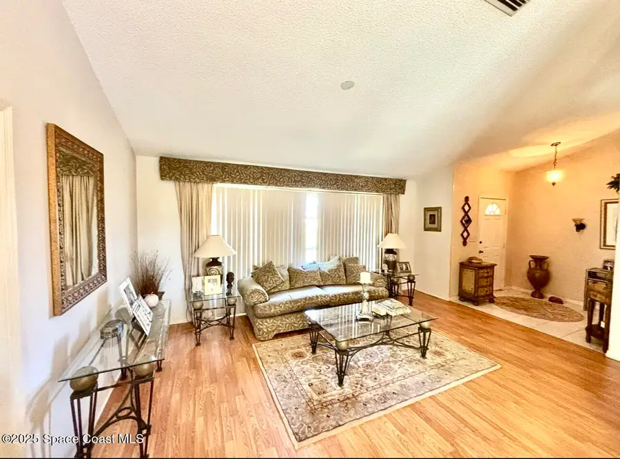 1430 NE Emerson Drive Ne, Palm Bay, FL 32907 - Image #3