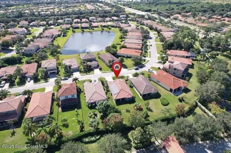 5561 57th Way, Vero Beach, FL 32967 - Image #2