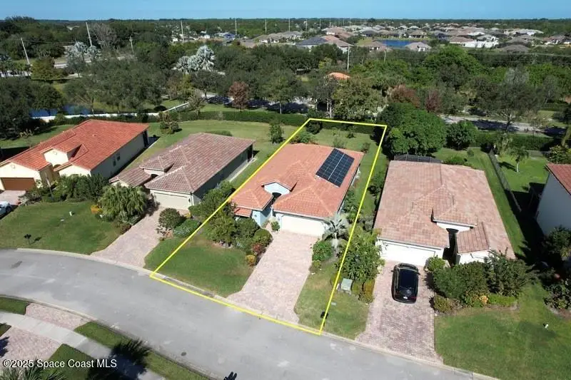 5561 57th Way, Vero Beach, FL 32967 - Image #3