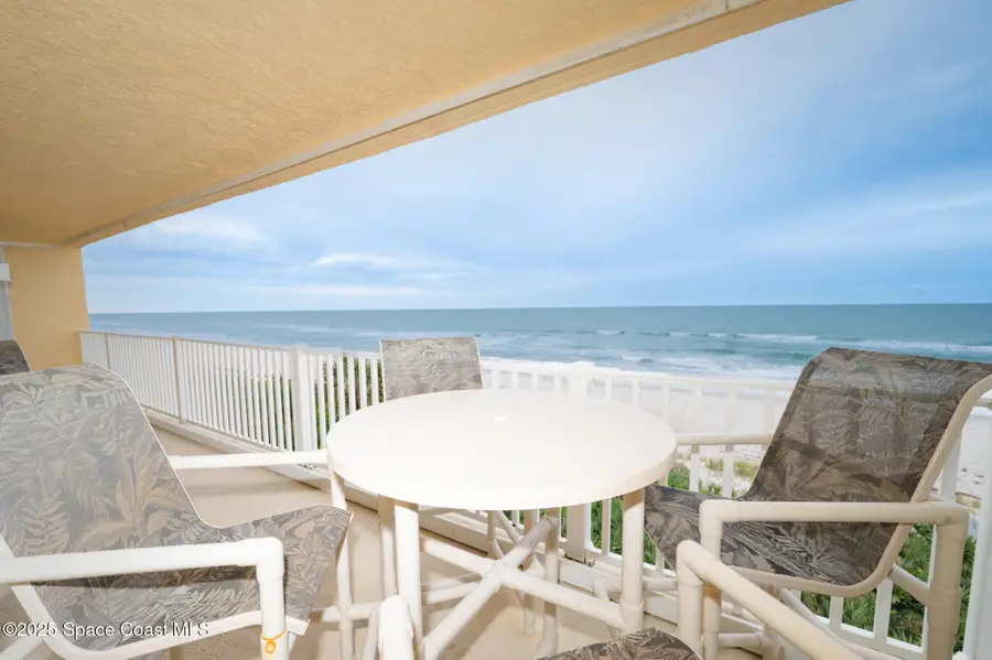 1791 Jimmy Buffett Memorial Highway #1306, Indian Harbour Beach, FL 32937 - Image #3