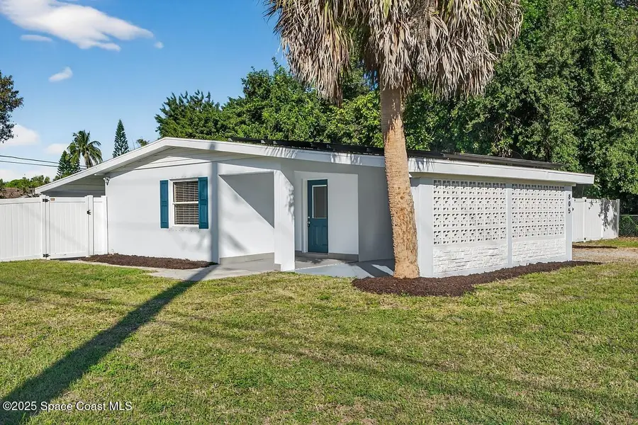 805 36th Avenue, Vero Beach, FL 32960 - Image #2