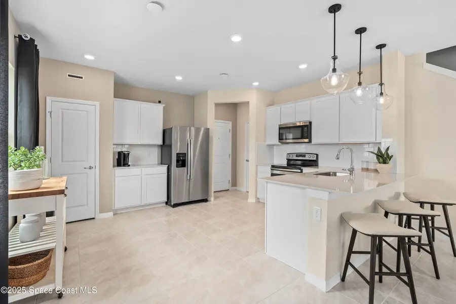 4410 Jetty Lane, Palm Bay, FL 32905 - Image #3