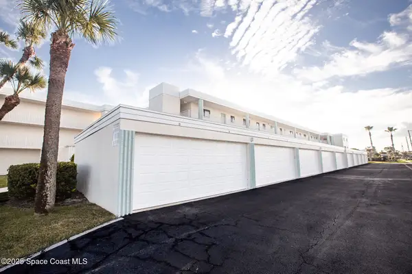 1595 N Atlantic Avenue #305, Cocoa Beach, FL 32931