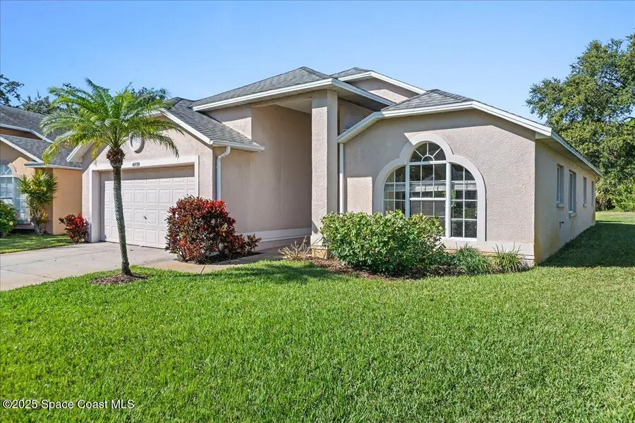4959 Erin Lane, Melbourne, FL 32940 - Image #2