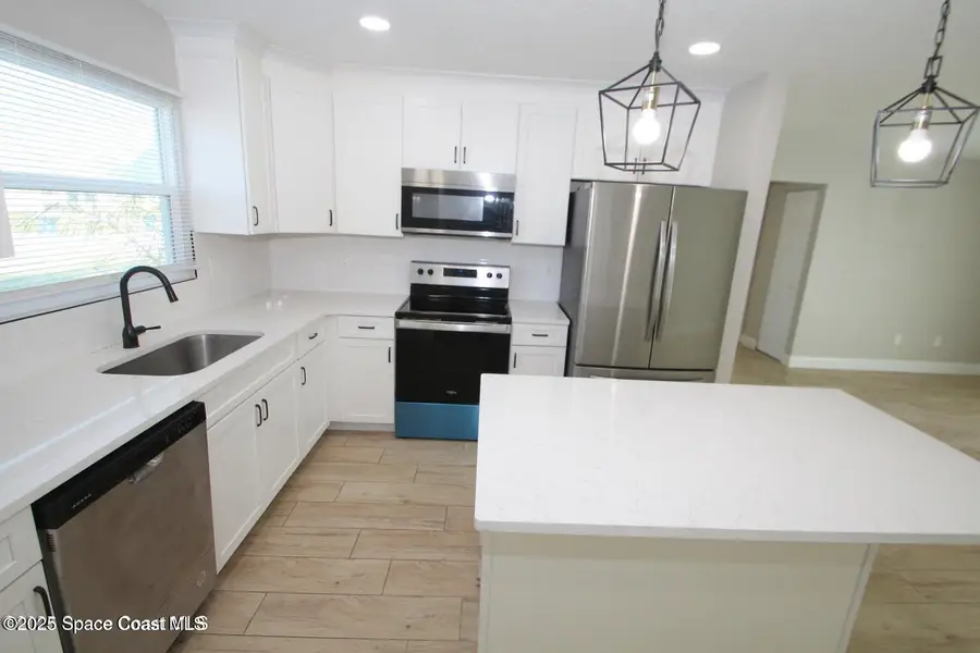 1561 Rachel Avenue Se, Palm Bay, FL 32909 - Image #2