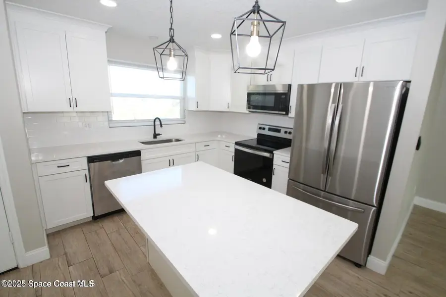 1561 Rachel Avenue Se, Palm Bay, FL 32909 - Image #3