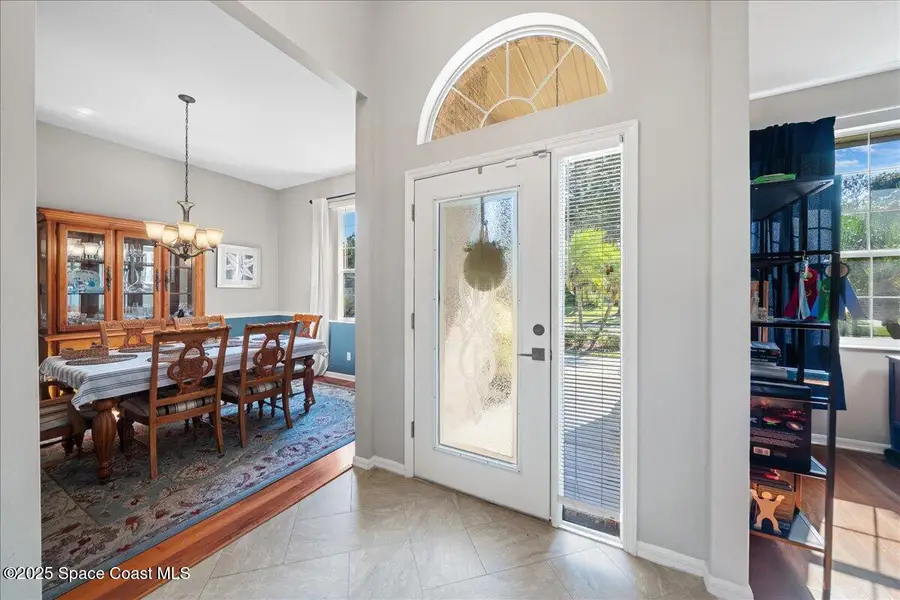 1235 Pemberton Trail, Malabar, FL 32950 - Image #2