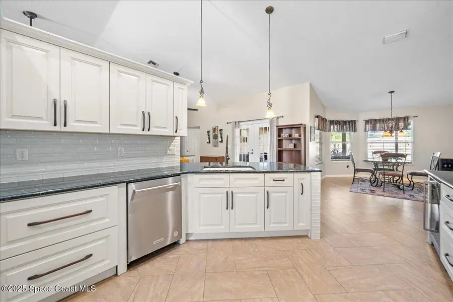 1235 Pemberton Trail, Malabar, FL 32950 - Image #3