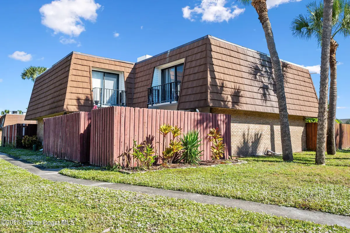 1511 Joshua Drive Ne, Palm Bay, FL 32905 - Image #1