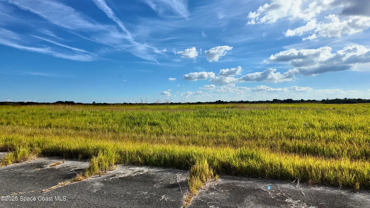 1278 Ebony Court Sw, Palm Bay, FL 32908 - Image #1