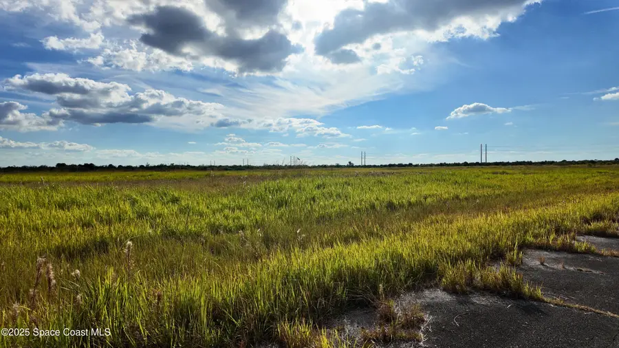 1278 Ebony Court Sw, Palm Bay, FL 32908 - Image #2